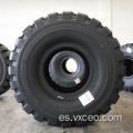 Bridgestone 875/65R29 VLTS E4